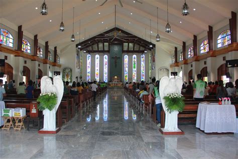 diocesan shrine of st. joseph photos|Diocesan Shrine and Parish of Saint Joseph (1 photo) .